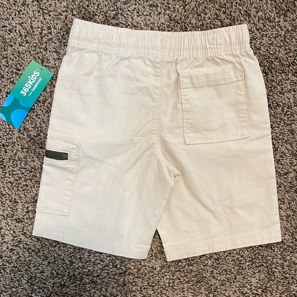 365 Kids boys shorts - Picture 2 of 3